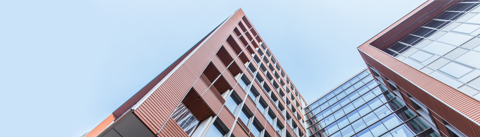 云龙区到香港物流公司,云龙区到台湾快递公司，云龙区澳门货运公司