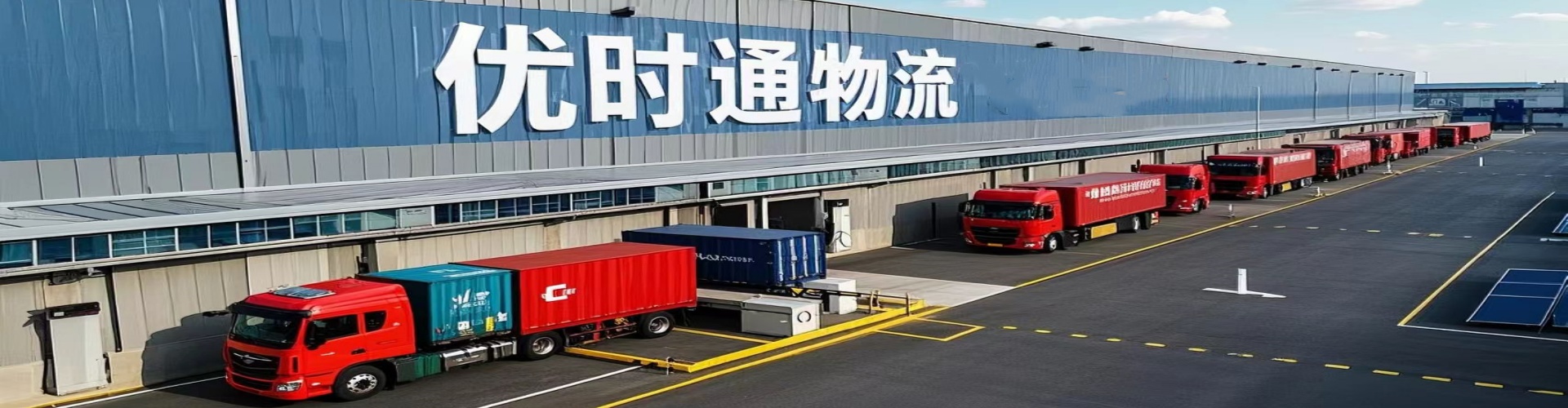 云龙区到香港物流公司,云龙区到台湾快递公司，云龙区澳门货运公司