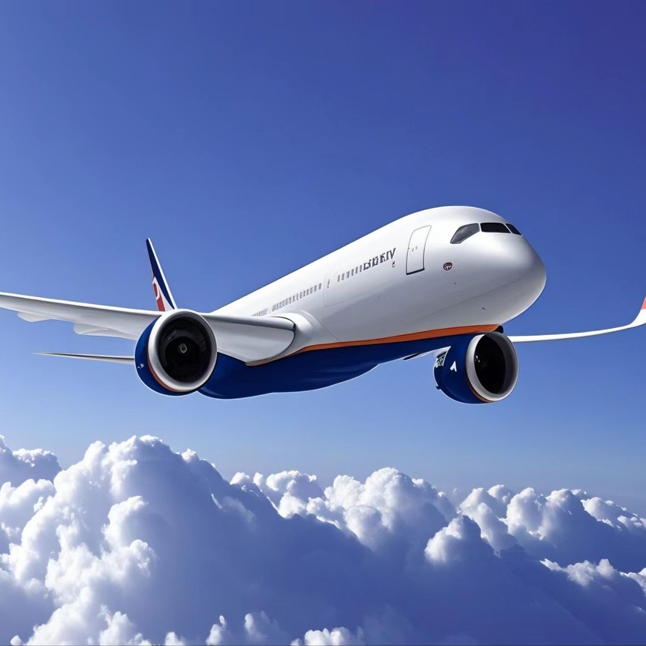 云龙区空运加急件